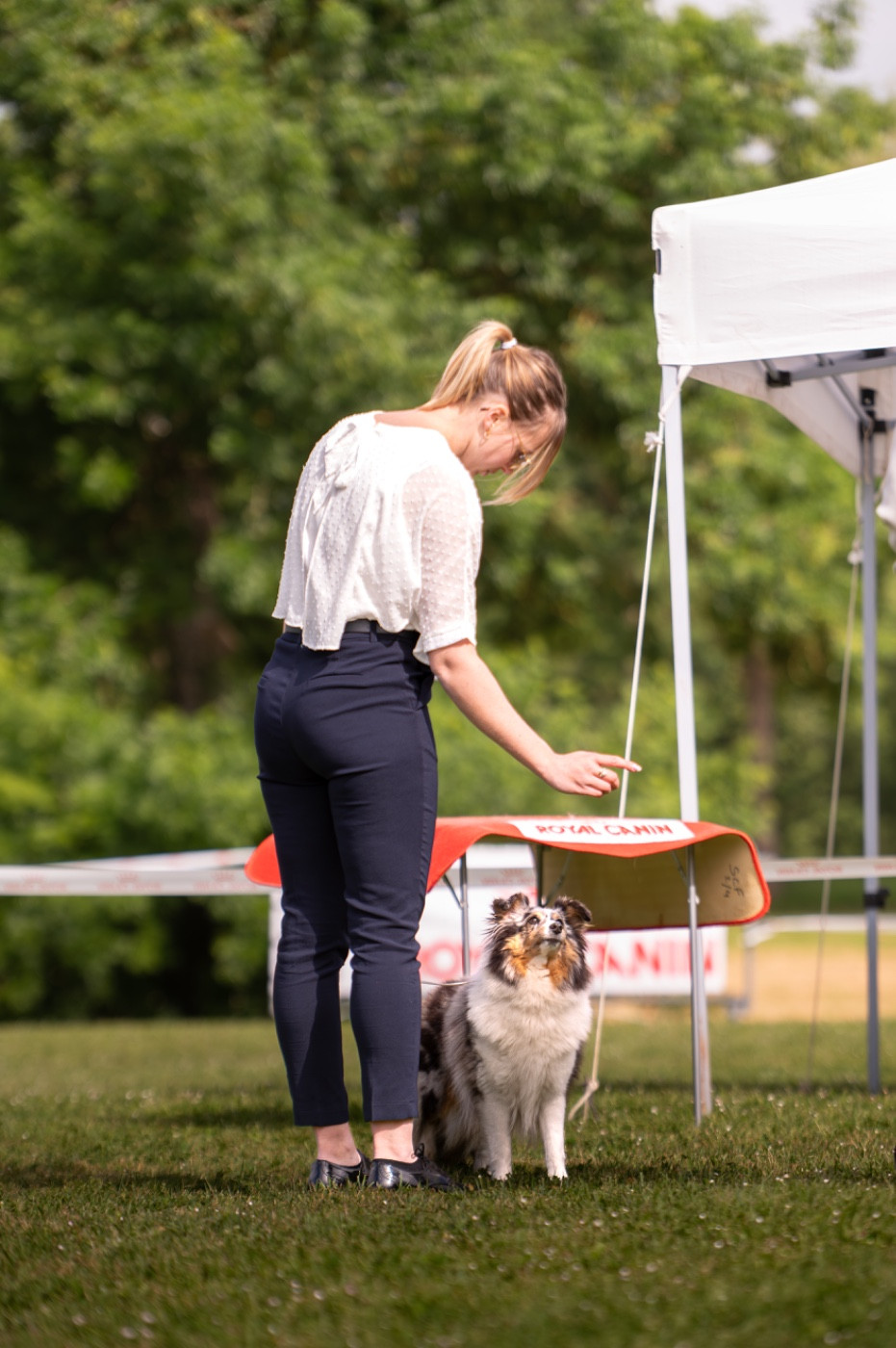 Nationale Elevage 2025